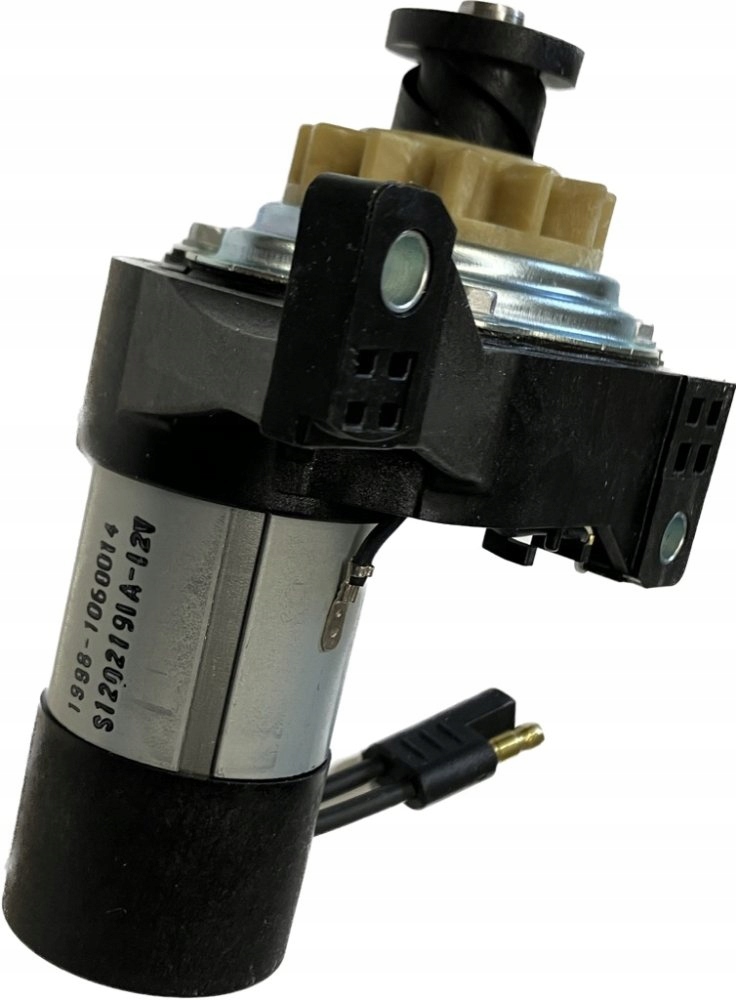 Nd Briggs & Stratton Štartér 84002164, 84005206 (69)