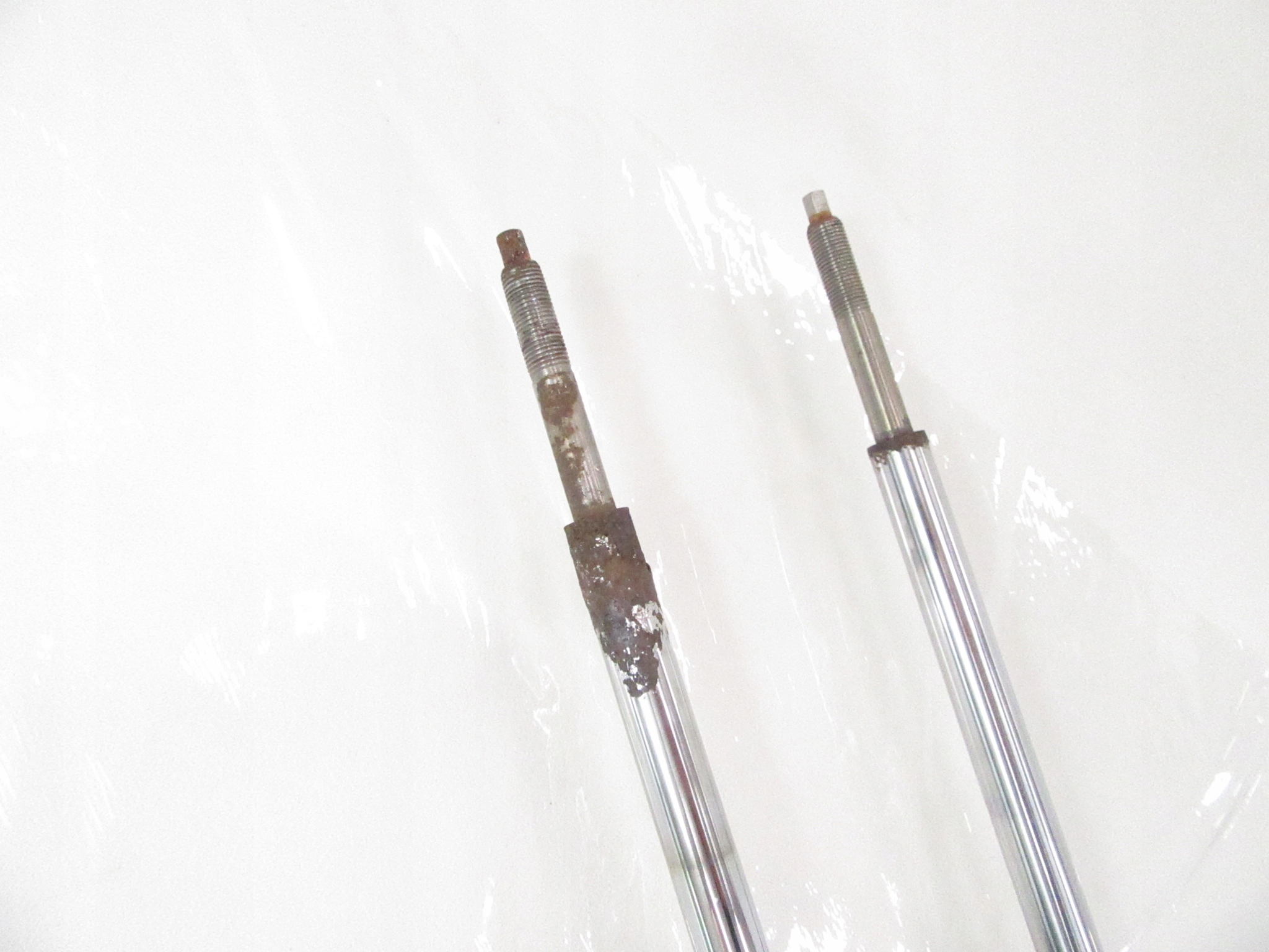 Stoßdämpfer Stoßdämpfer heck hinten BMW E81 E82 E87 88 E90 E91 E92 E93 SACHS