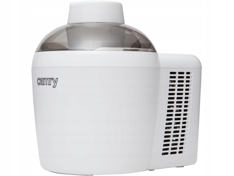 Maszynka do lodów Camry Cr 4481