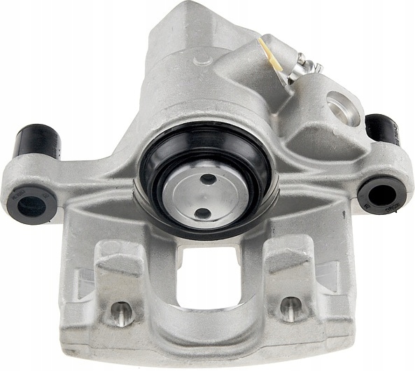 8602911 36000900 - ЗАЖИМ HAM. Задний левый VOLVO S40 II 2 V40 V50