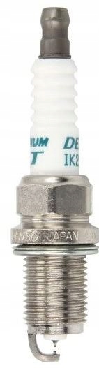 

Świeca Denso Iridium Twin Tip IK22FTT 4740 4 Szt.