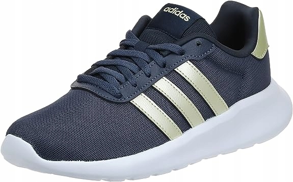 Boty Adidas Lite Racer IF5393 vel 39 1/3 D60