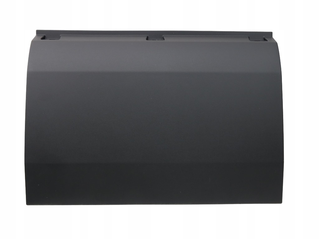 LISTWA ZEWNĘTRZNA IVECO DAILY 14- BOK ZA KOŁEM TYŁ L/P 3520