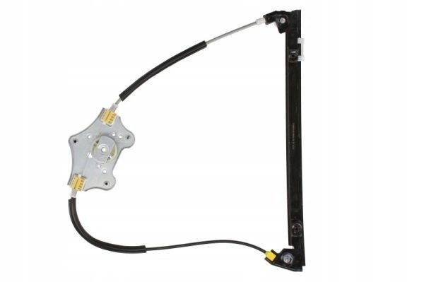 Podnośnik szyby prawa przód Renault Clio II/Storia/Campus 6015PSG2