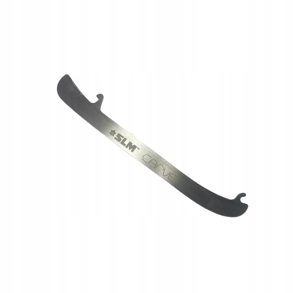 Daoust Nůž Daoust Slm Carve Shine, 263