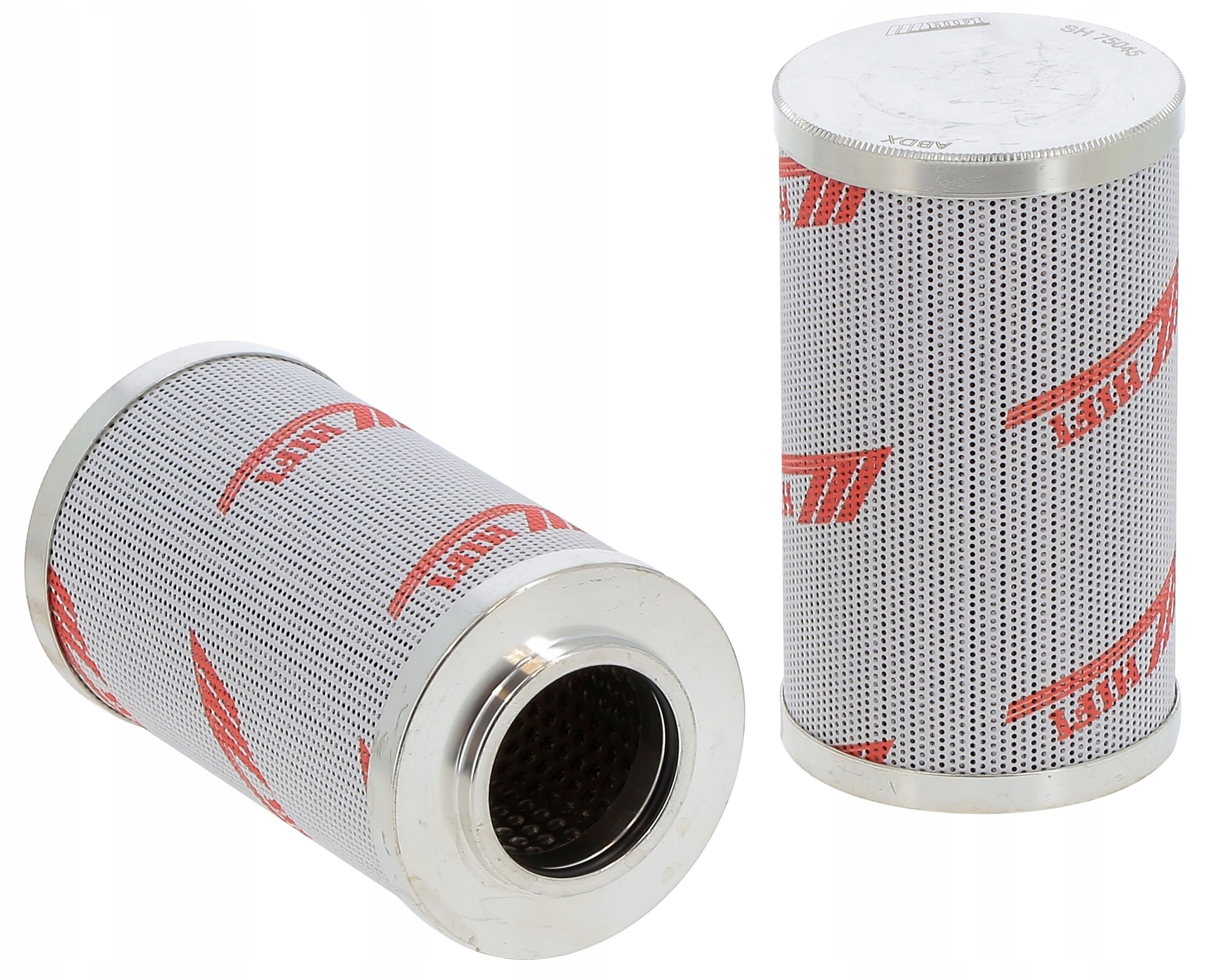 Hydraulický filtr Sh 75045 HiFi Filter