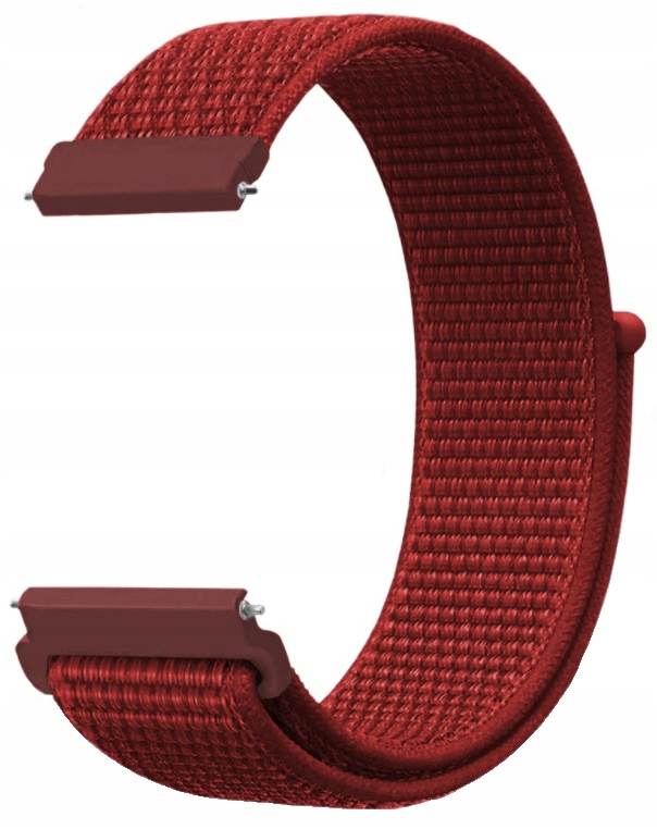 

Pasek Xiaomi MI Watch Amazfit Gtr 2 e 47MM 3 4 Pro