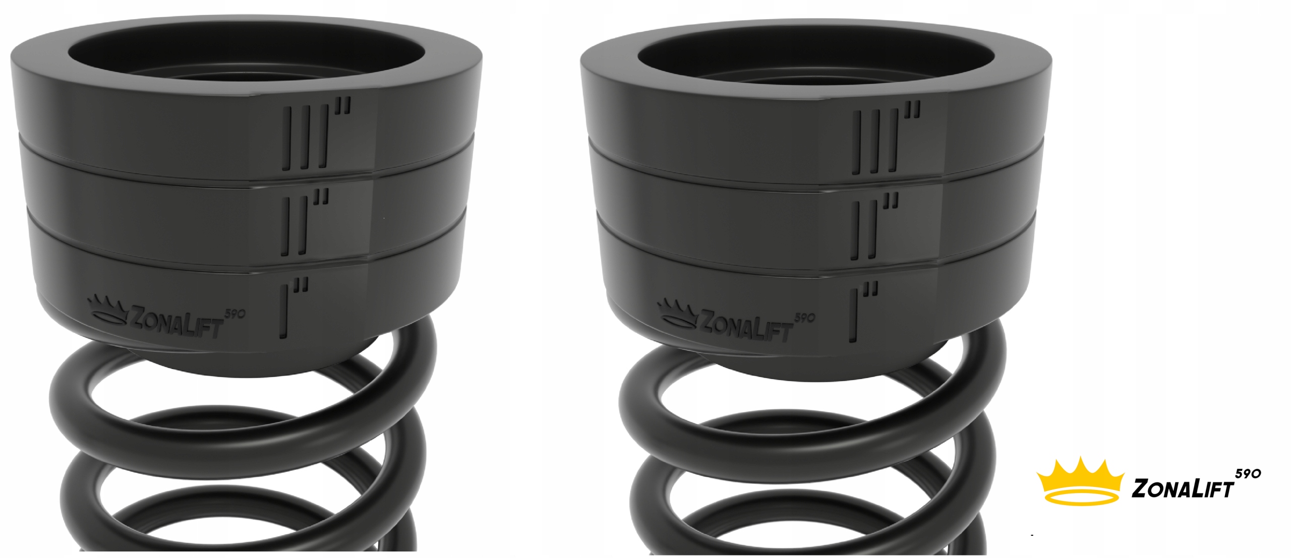 2c497d8a4f5a80f5cb4cc0a891dd