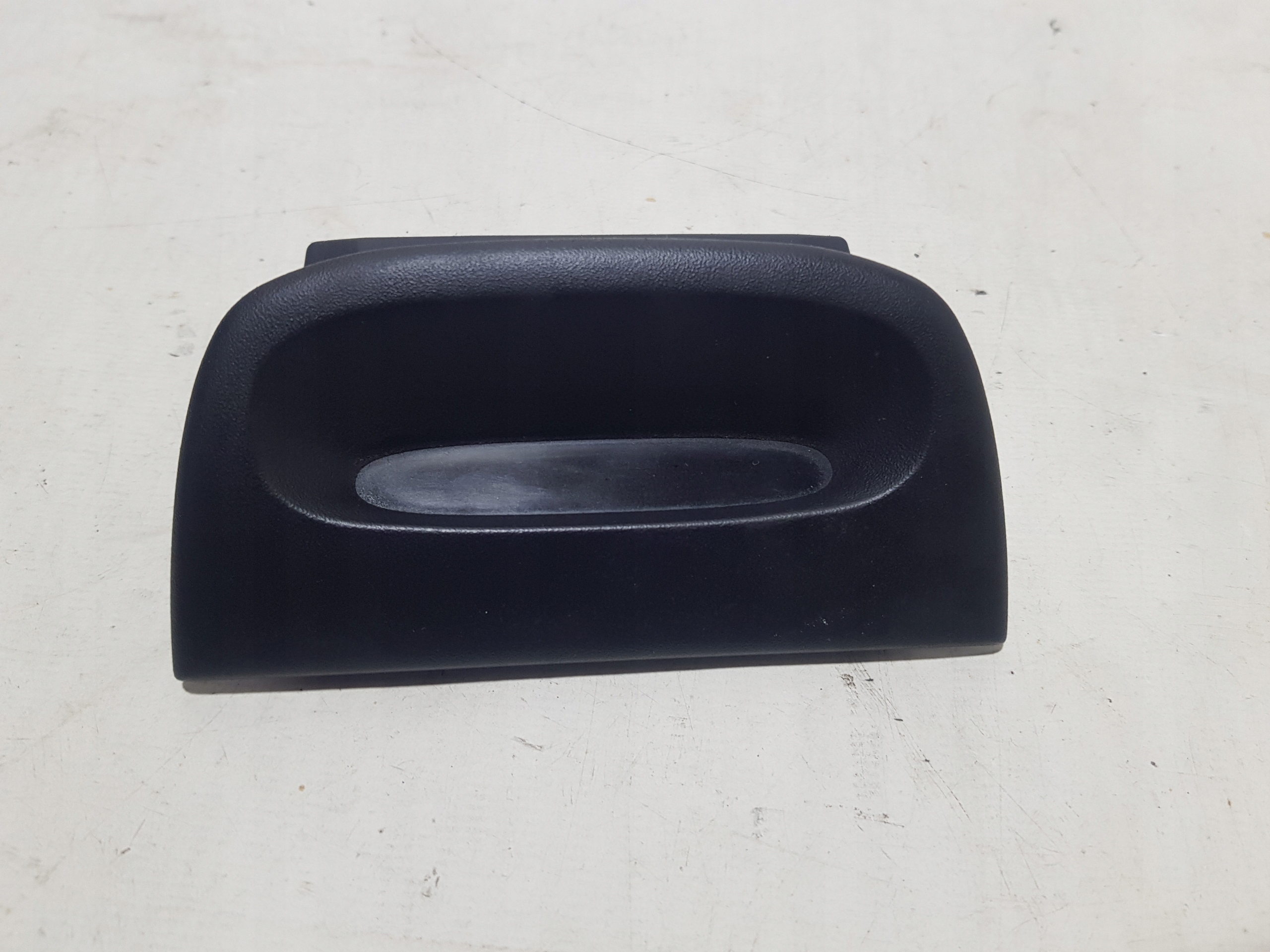 display CZUJNIKOW PDC MERCEDES SL R230 W230 EKRAN
