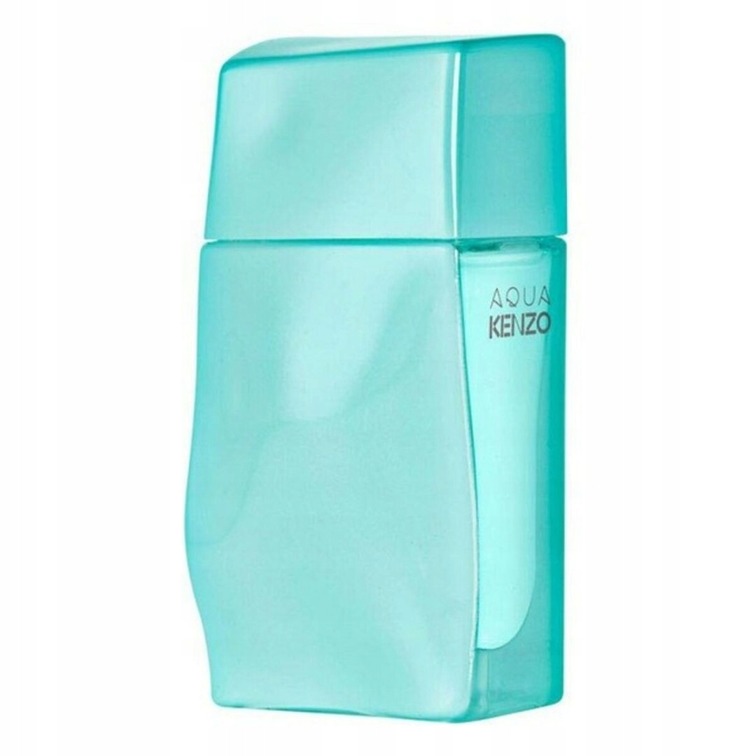 Dámské Parfémy Aqua Kenzo 100 ml