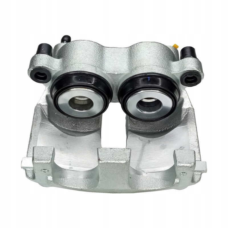 7383867 - ГАЛЬМІВНИЙ СУПОРТ ПЕРЕДНІЙ ПРАВИЙ GRAND CHEROKEE WJ 98-