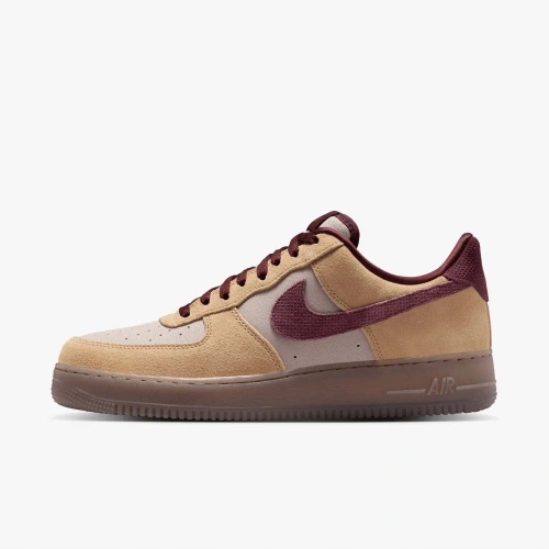 Nike Boty Air Force 1 '07 Prm vel. 40 IQ3408 286