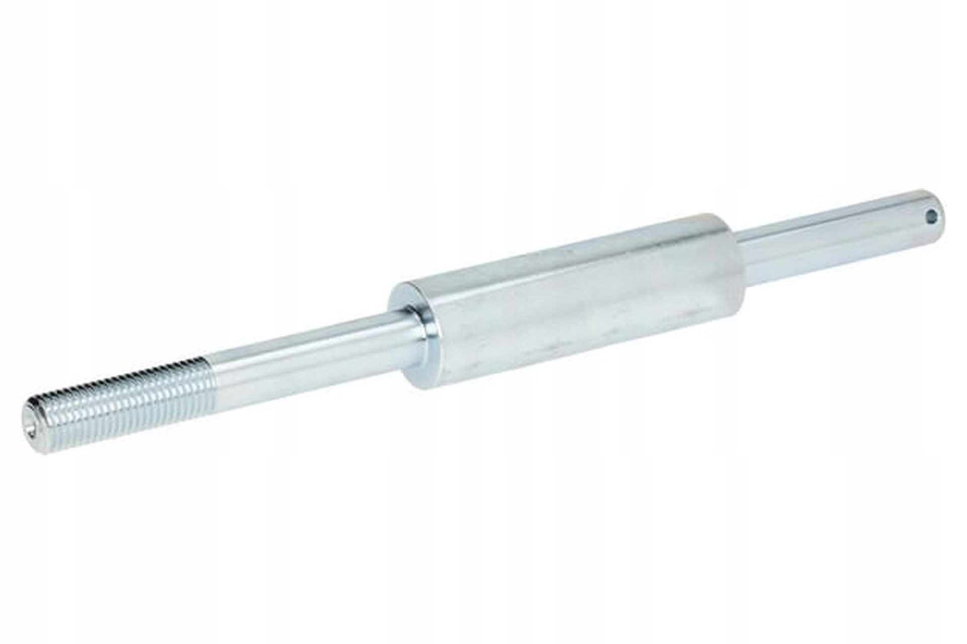 41652218900 подвійний штифт