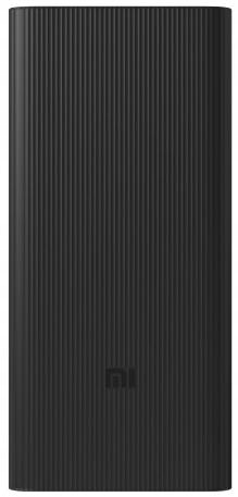 Powerbanka Xiaomi 18W Power Bank 30000 mAh