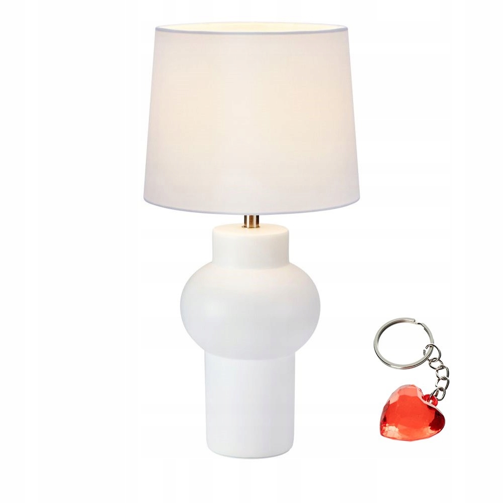noční stolní lampa Shape 108450 Markslojd