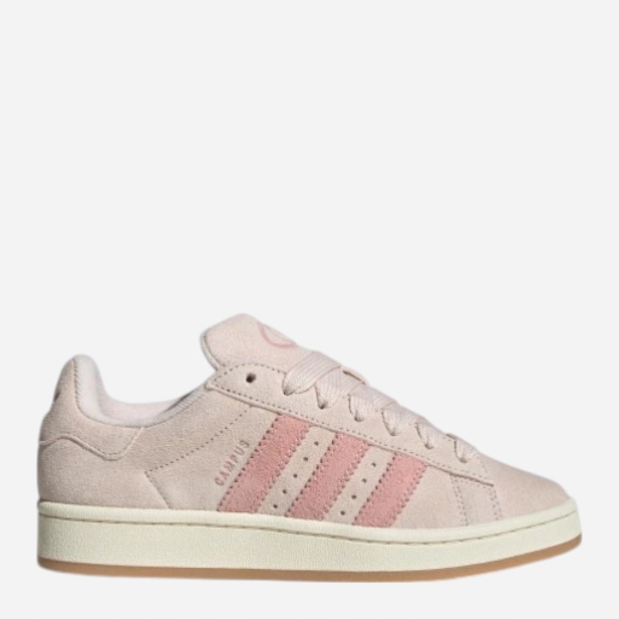 Adidas dámské sportovní boty Campus 00s W velikost 40 2/3