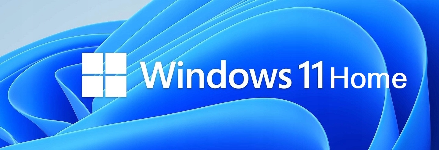 Komputer Lenovo IdeaCentre AiO 3 24IAP7 23,8 FHD i3-1215U 16GB SSD512GB W11 Kolor biały