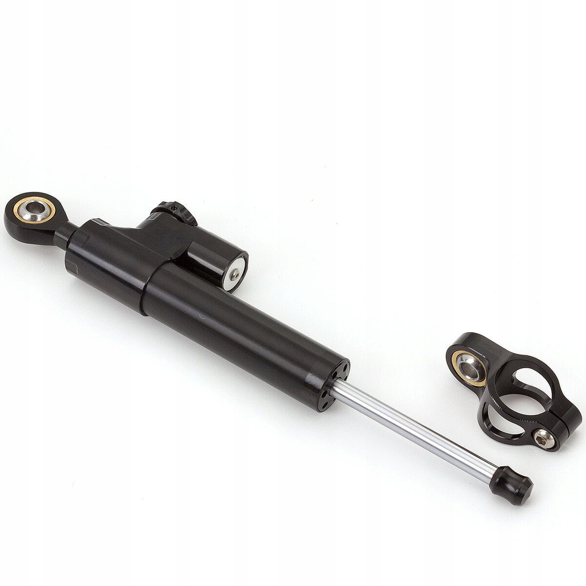 Tlmič otáčania valca