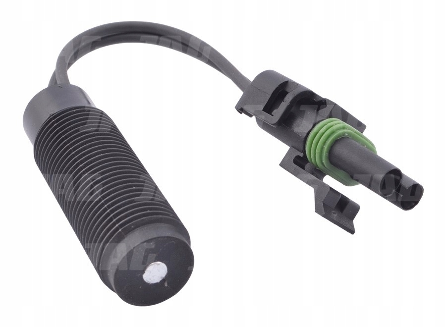 Snímač rychlosti hřídele John Deere AH116104