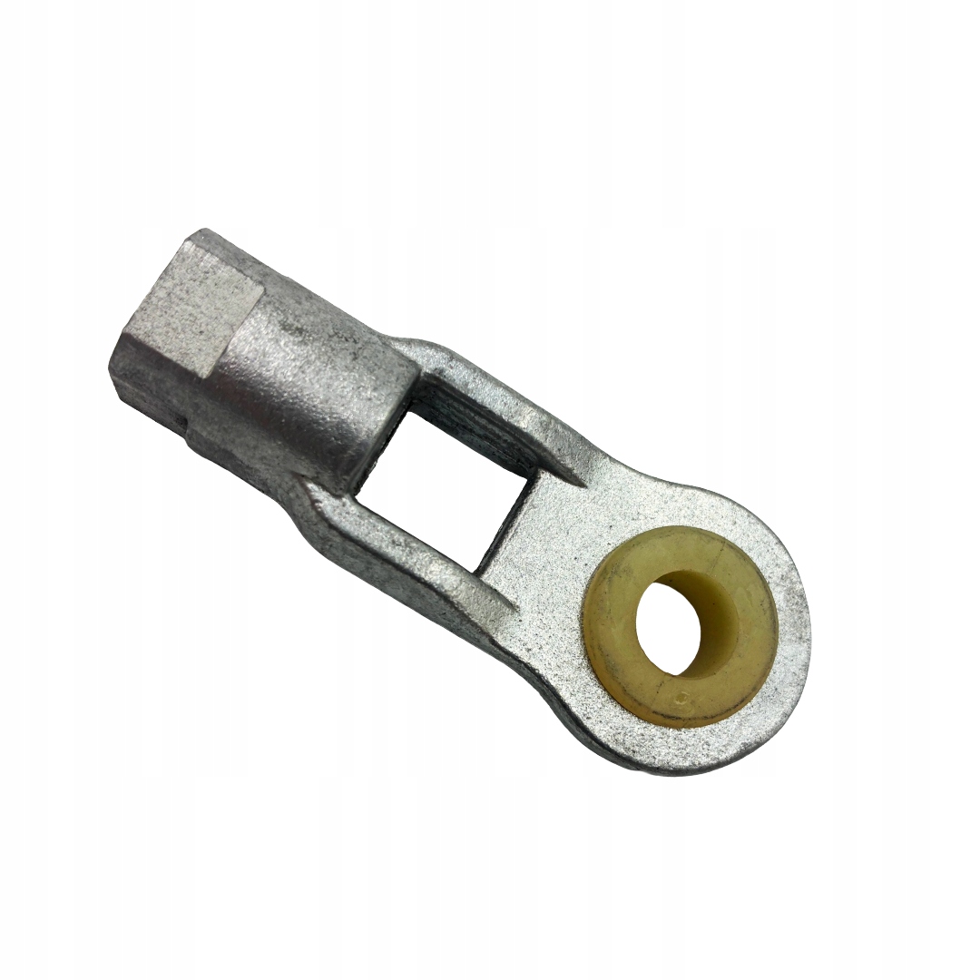 Kulový Vybírací Prvek Mercedes W124 Mercedes Oe A1152600353