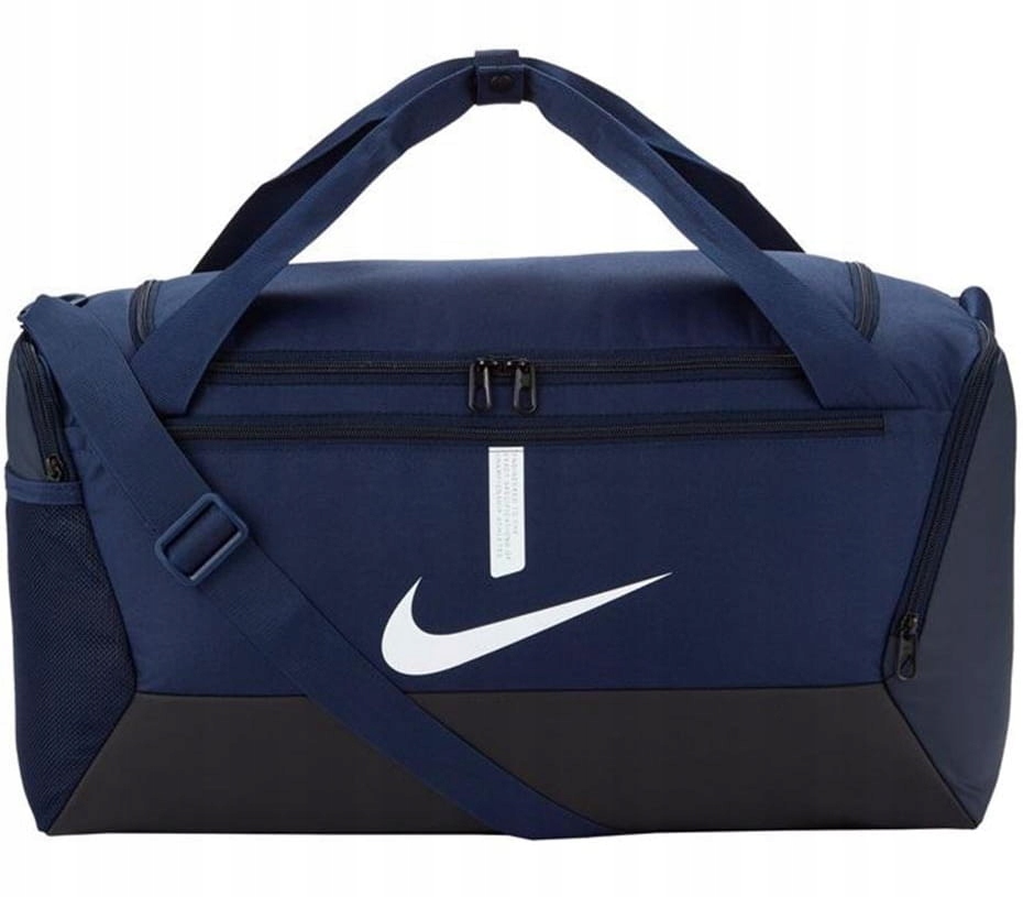 Nike pánská tréninková sportovní taška přes rameno pro ženy CU8097-410