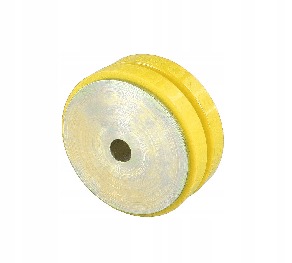 Zadní diferenciální pouzdro – přední Mercedes CL C140 (92-98) E W210 S