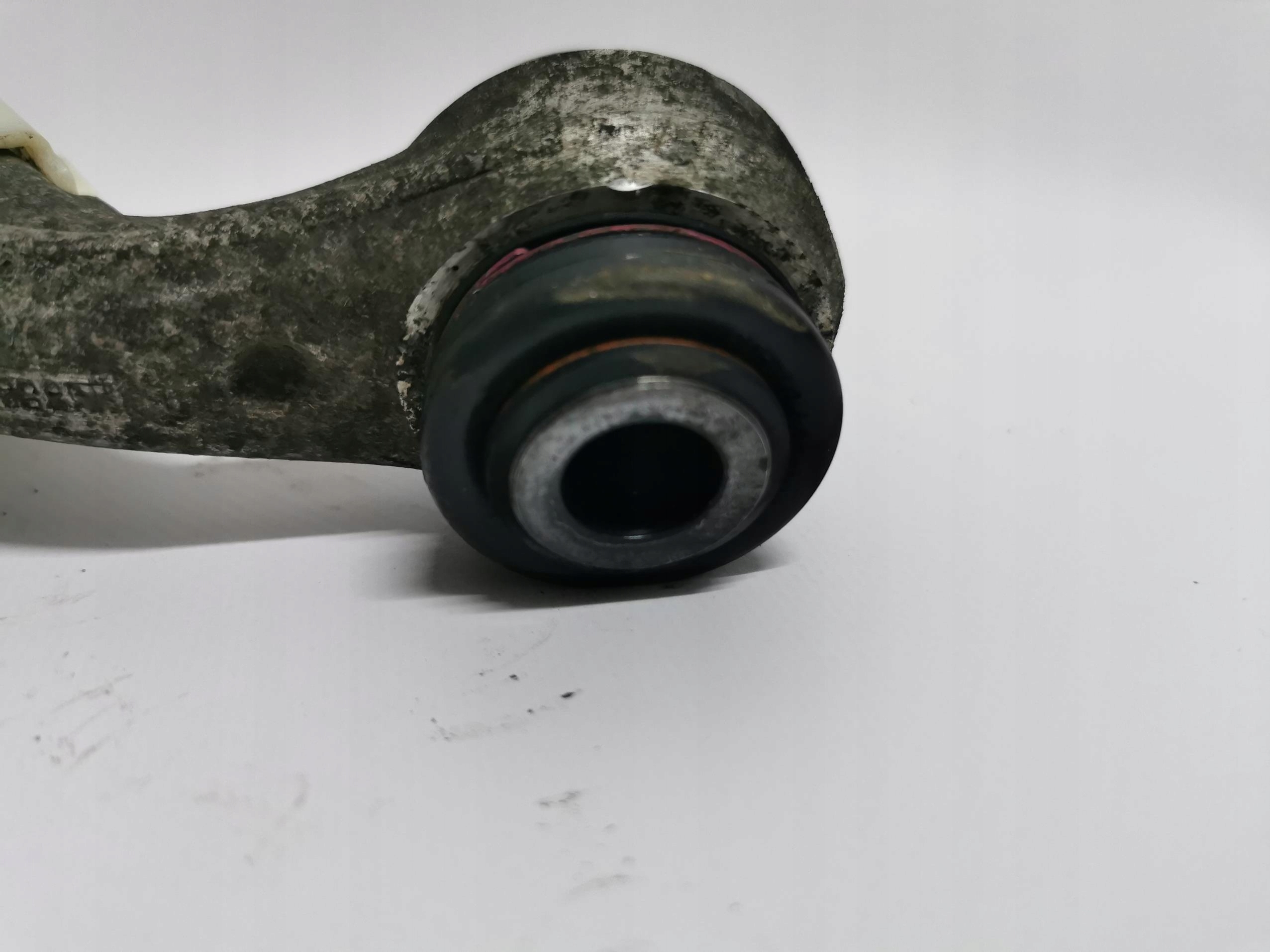 Querlenker links heck BMW SERIA 5 G30 M5 F90 6870535