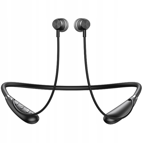 

Słuchawki Bluetooth do Samsung Galaxy S23 Ultra