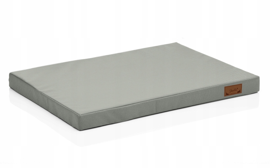 

Ortopedyczny materac psa legowisko 120x90 Omar S03