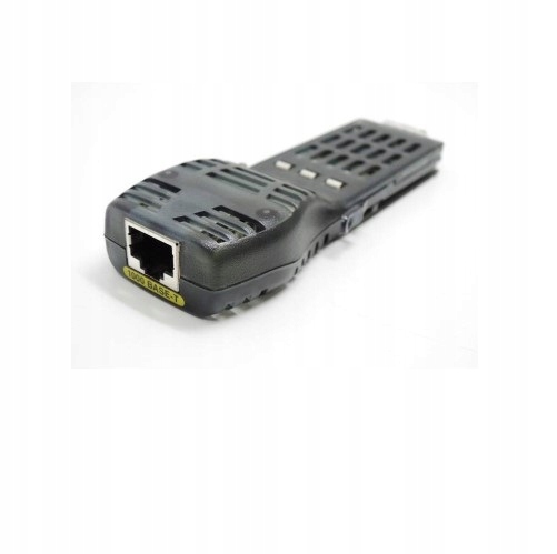 Cisco WS-G5483 Odnowiony przez Sprzedawcę