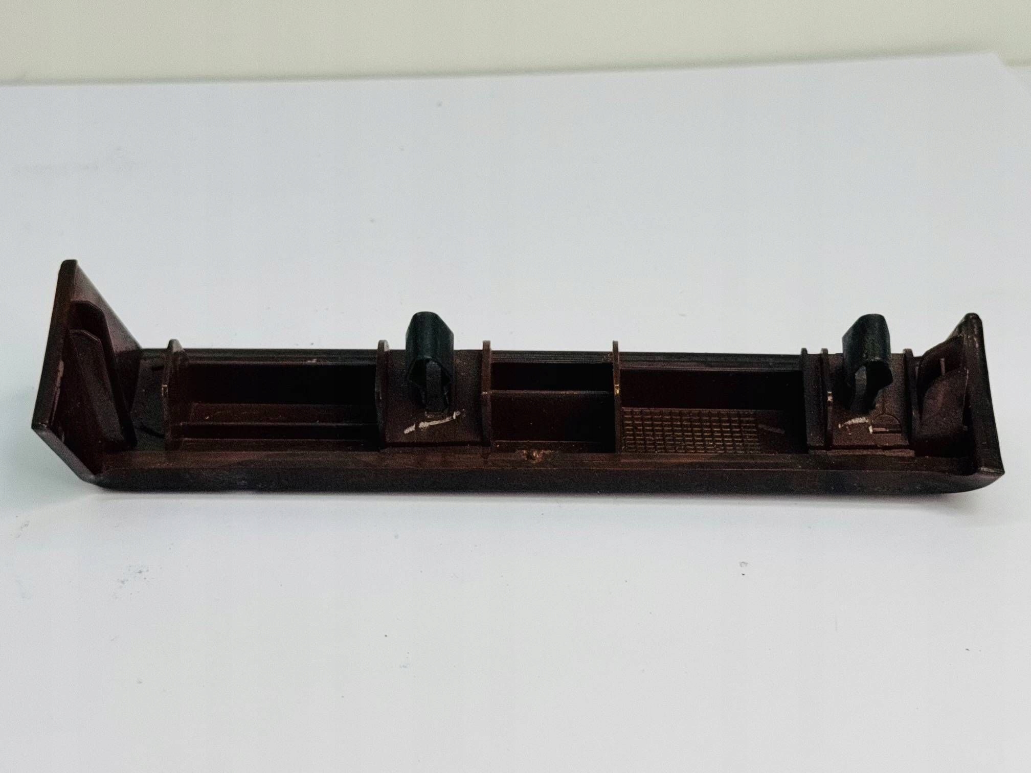 decorative trim OPEL VECTRA C 2.2B 02R 9180755