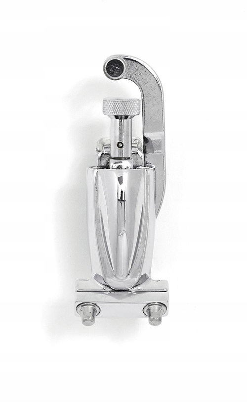 Stroj na výrobu verbla Gibraltar Sc-dlsto