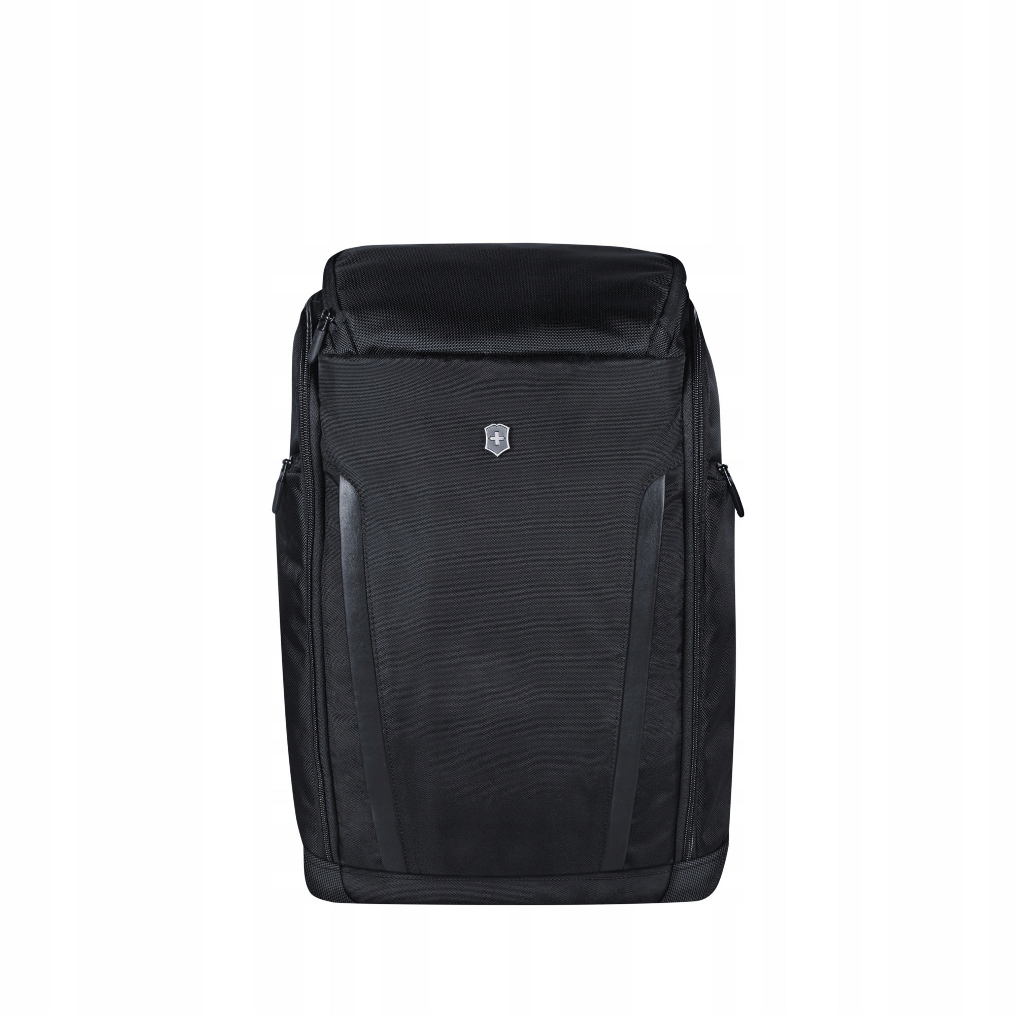 

plecak Victorinox Altmont Professional 602153, 26l