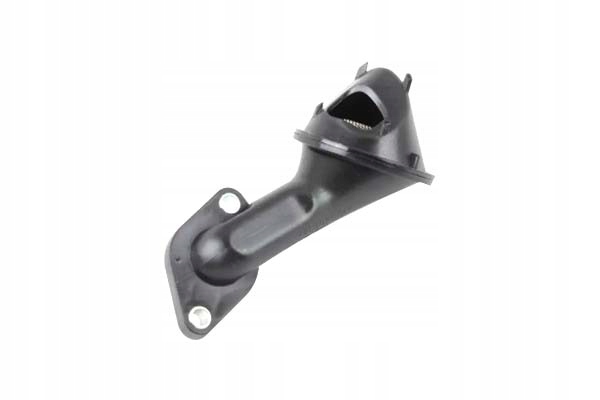 kanał ssący pompy oleju Oct III,Sup III, Kod,KAr,Vw,Audi,Seat 2.0 TFSi