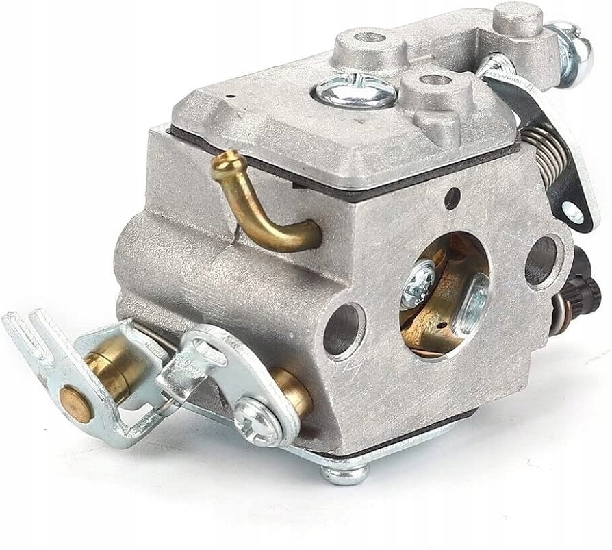 Karburátor Husqvarna 322R 323R 325RX 326RX 322C 326LX