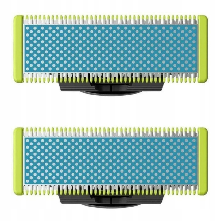 Golarka Philips One Blade QP225/50 do QP2620 QP6510