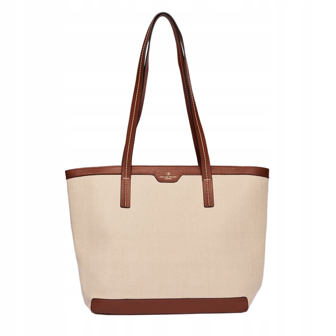 Torebka Tote Accolade Oriflame