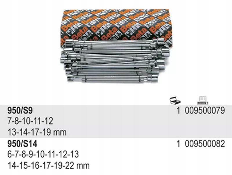 Klucz nasadowy typu t 16mm Rodzaj klucza nasadowy