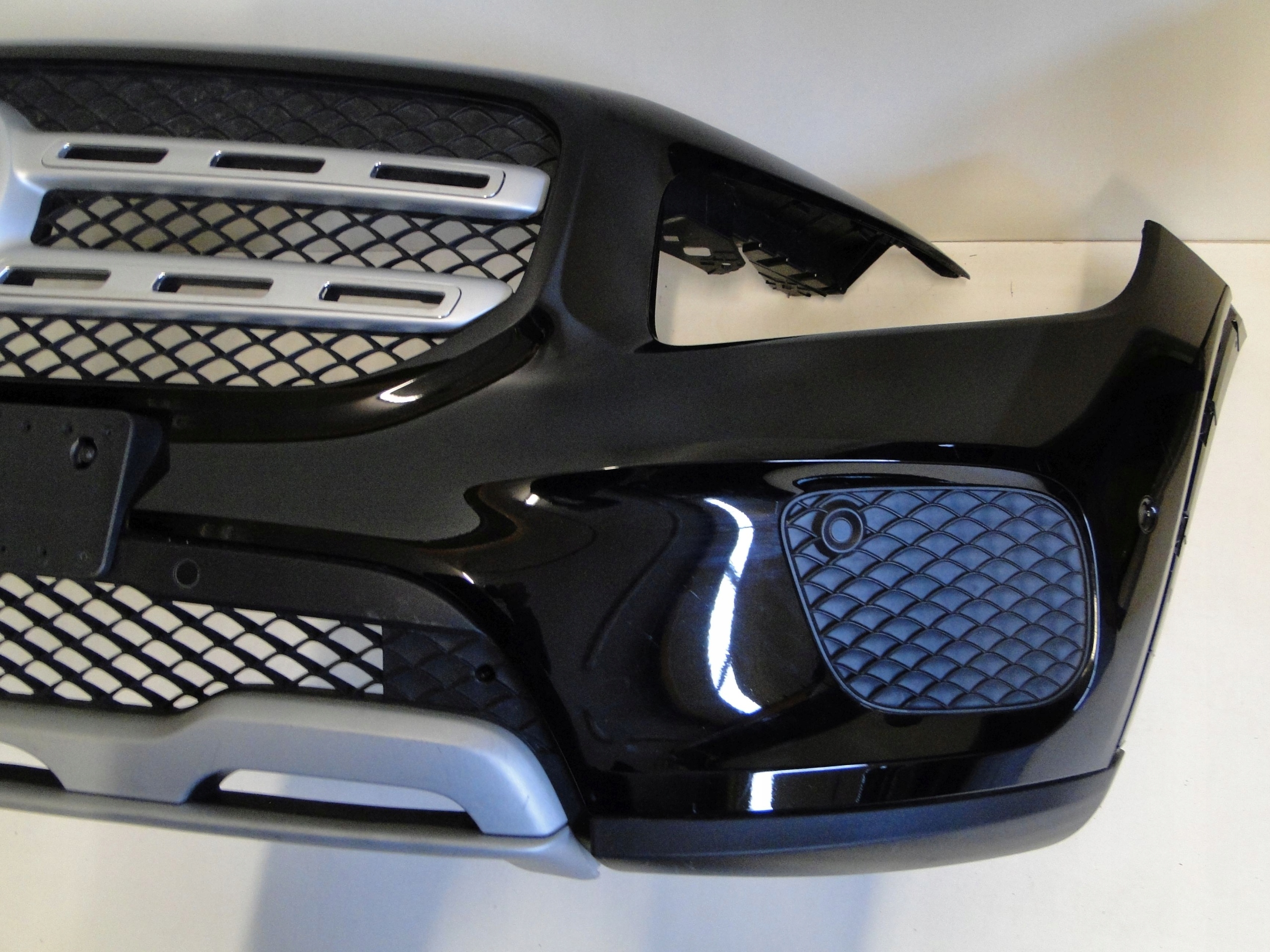 9b488e464b8983ccbd0d946a7b1d