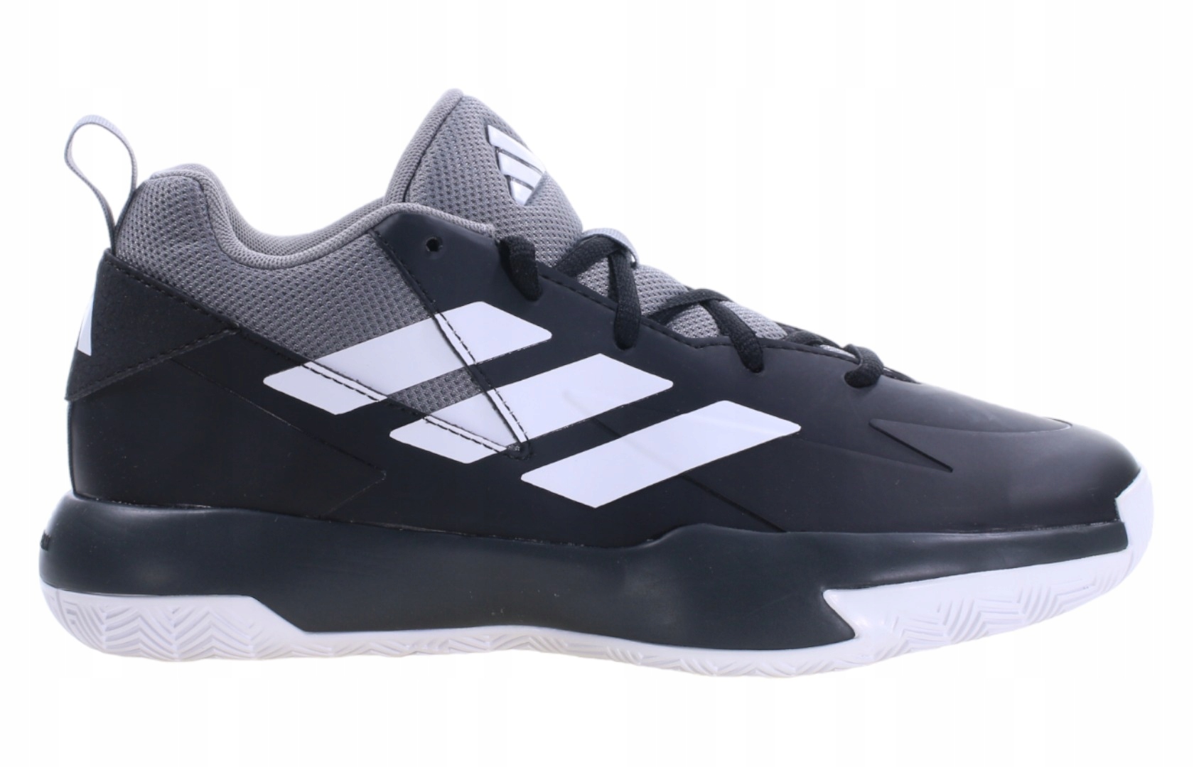 pro mládež boty adidas Cross Em Up Select IE9255 38