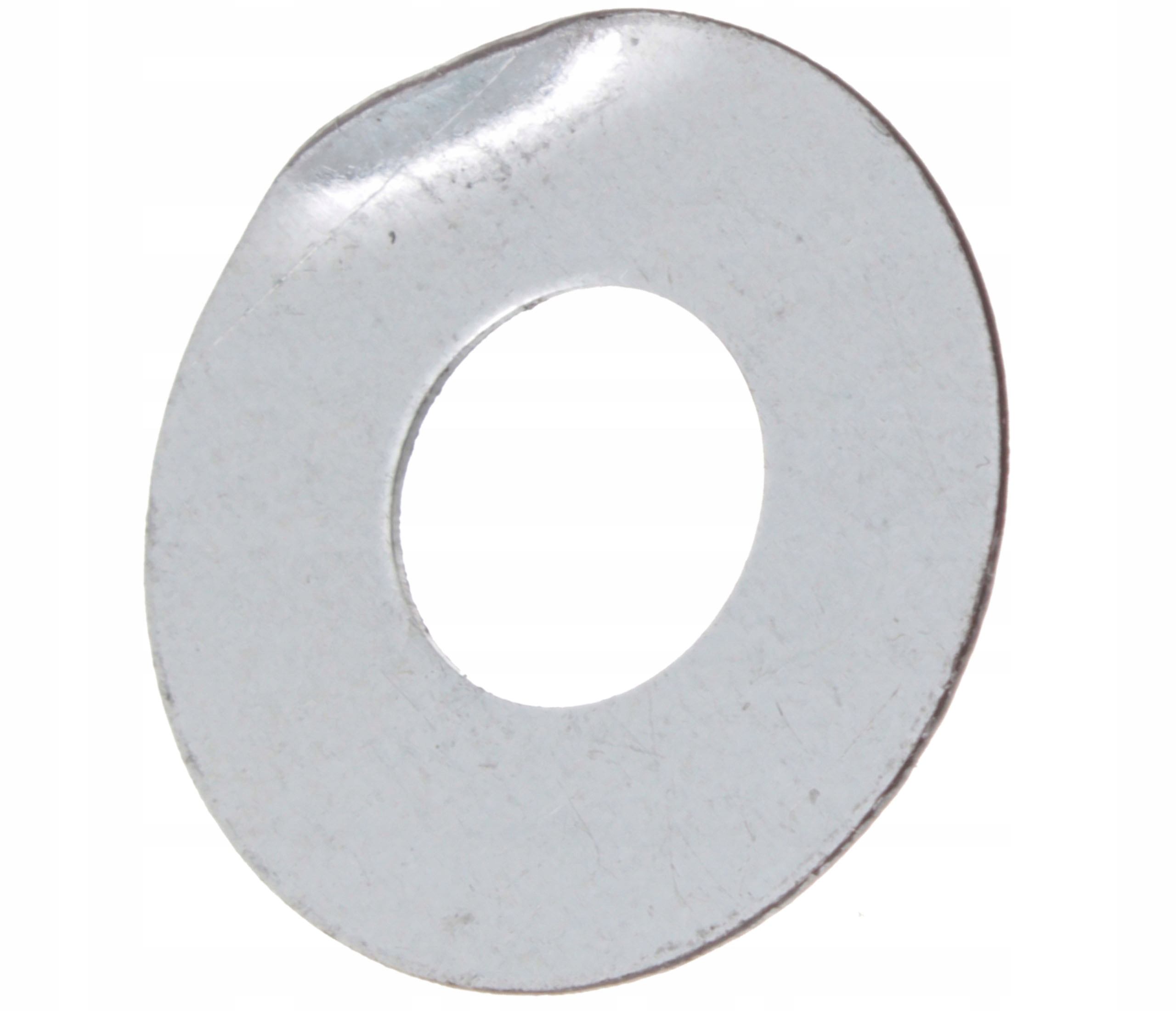 

Zabezpieczenie Zębatki Przód Romet Motorynka Komar