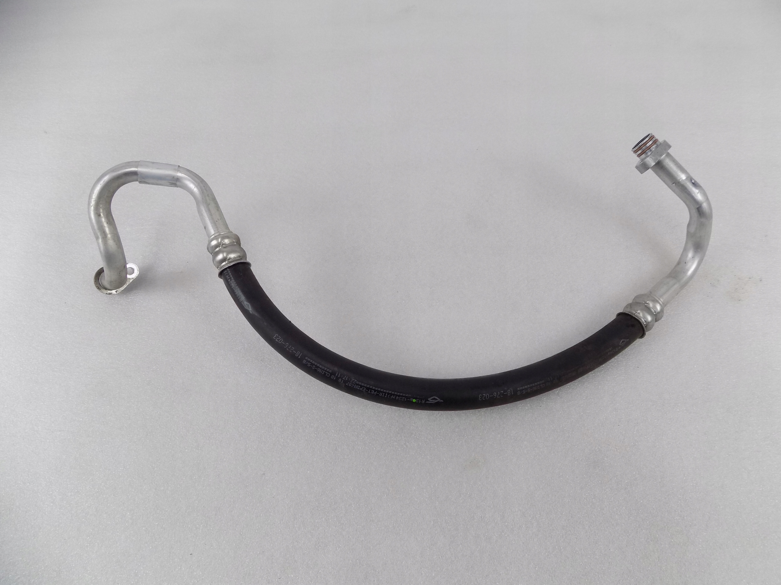 9809171080 - OPEL GRANDLAND X 1.2 B КОНДИЦИОНЕР