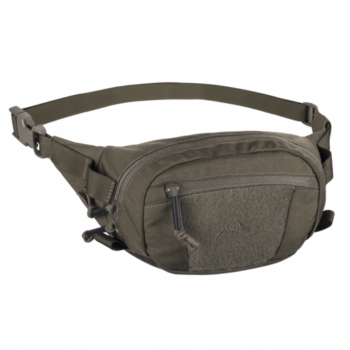 Helikon-Tex Ledvina Possum Cordura RAL7013