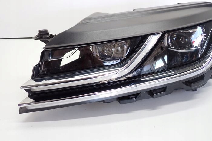 VW ARTEON FULL LED LIFT 20- reflektor left light left 3G8941081M