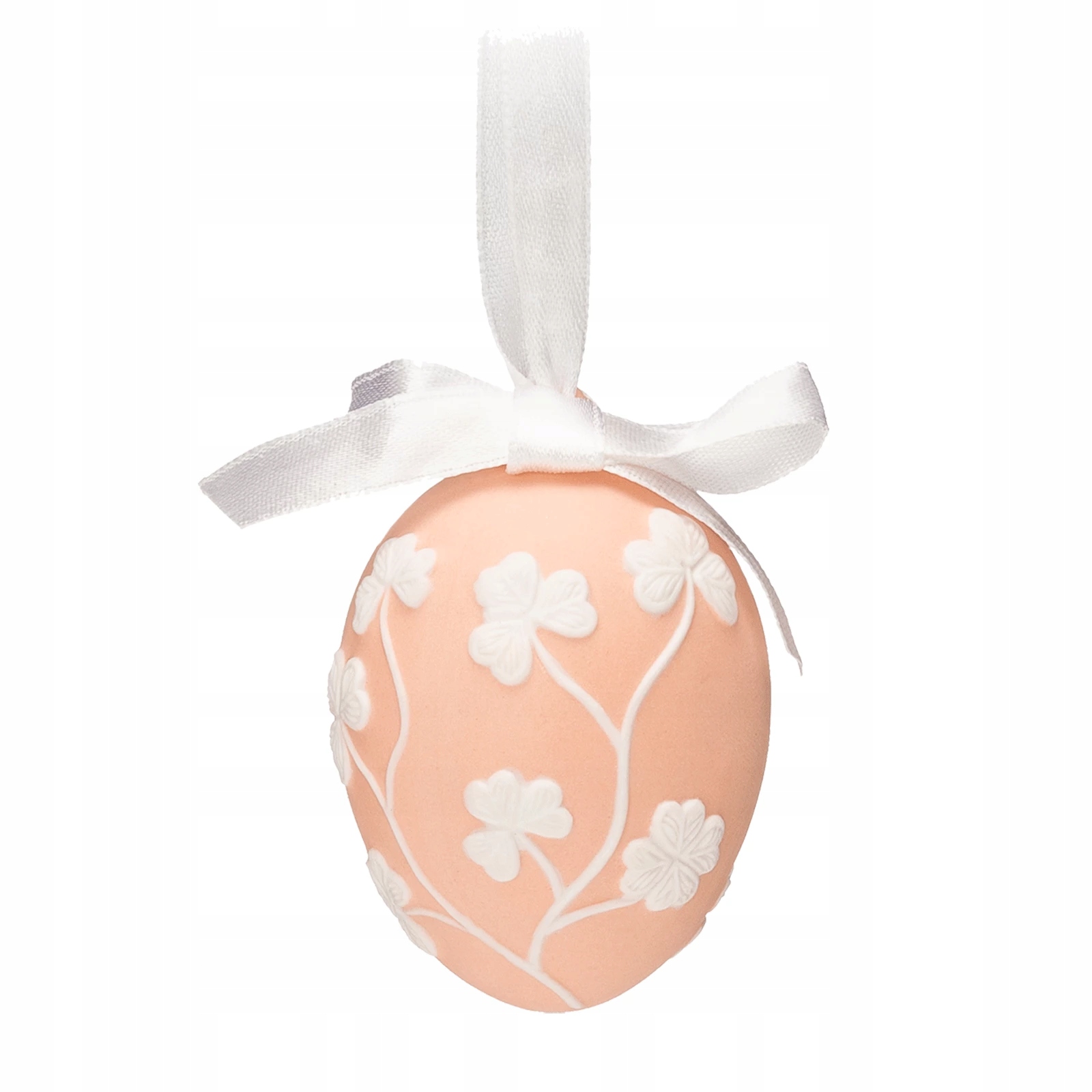 Palais Royal Vajíčko oranžové 6,5 cm