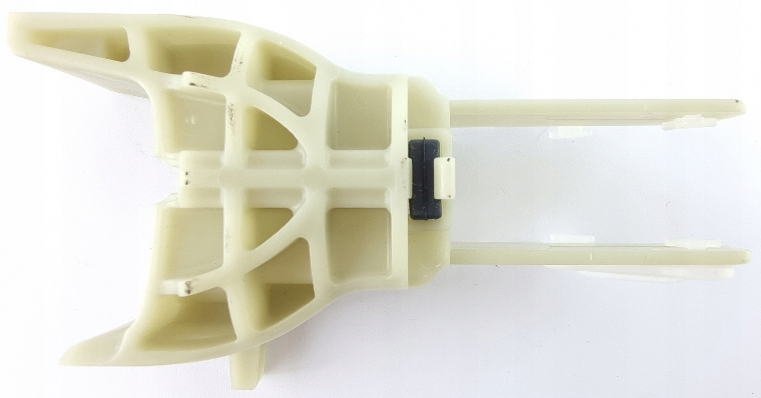 SIŁOWNIK WYBIERAKA SKRZYNI BIEGÓW MONDEO 2007-14 _ 1603118 _ 7G9R-7E096-DKA Producent części Ford OE