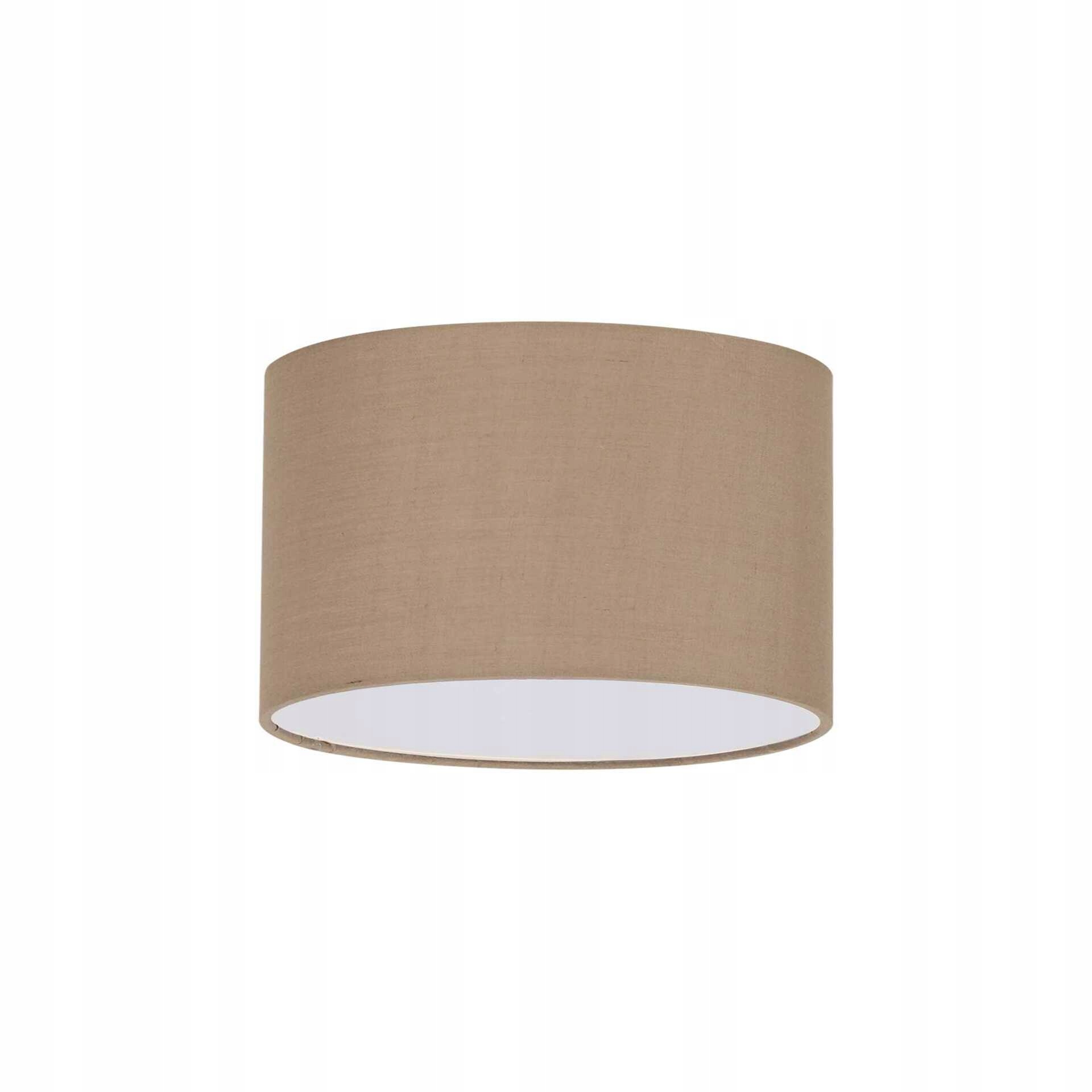 Ideal Lux Set up tienidlo cilindro d30 304618