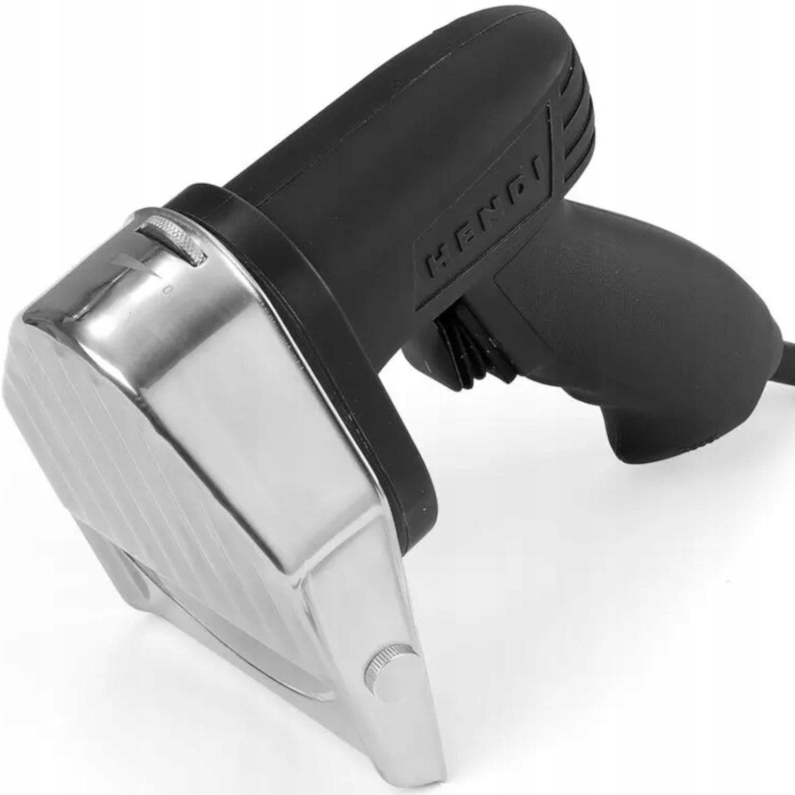 Elektrický Nůž Na Kebab Gyrosa, Kráječ Na Maso, Gastronomický