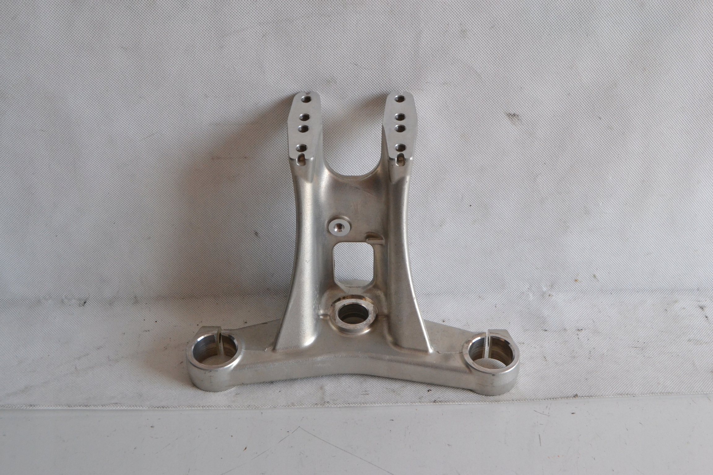 horná polica Yamaha Xmax X-max 125 300 400 18+