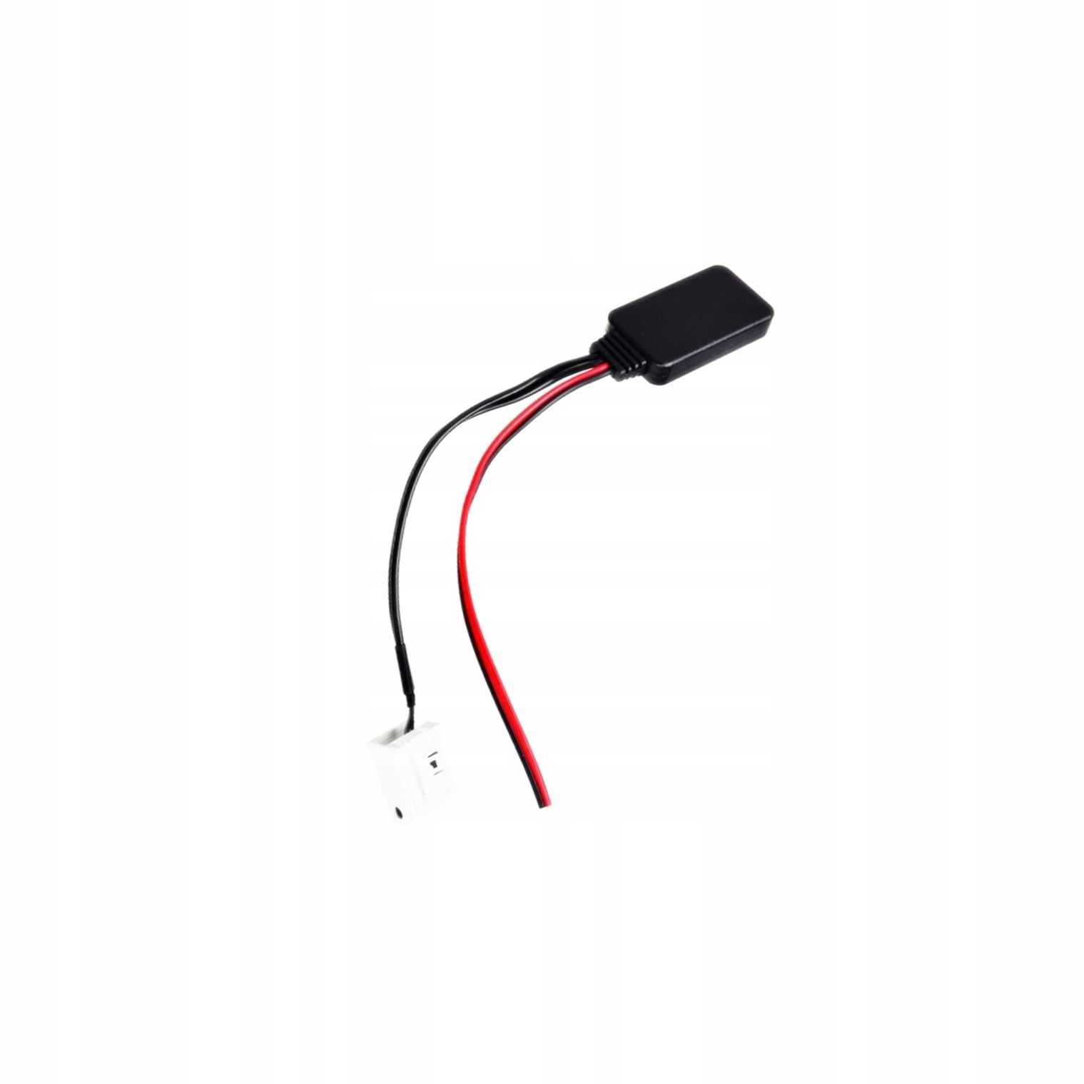 000751399 - Адаптер Bluetooth AUX модуль для CITROEN C2 C3 C4 C5